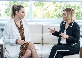 Turizmde UEFA ’milat’