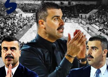 Türk Telekom’da Fazilet Can devri sona erdi