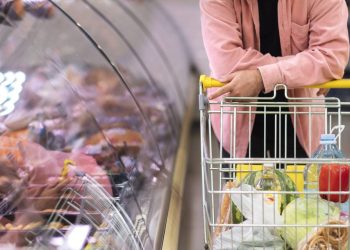 Türkiye, Besin Enflasyonunda Dünya Sekizincisi