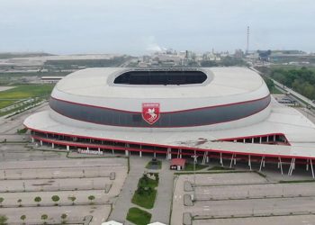 Türkiye-Galler maçına fiyatsız ulaşım