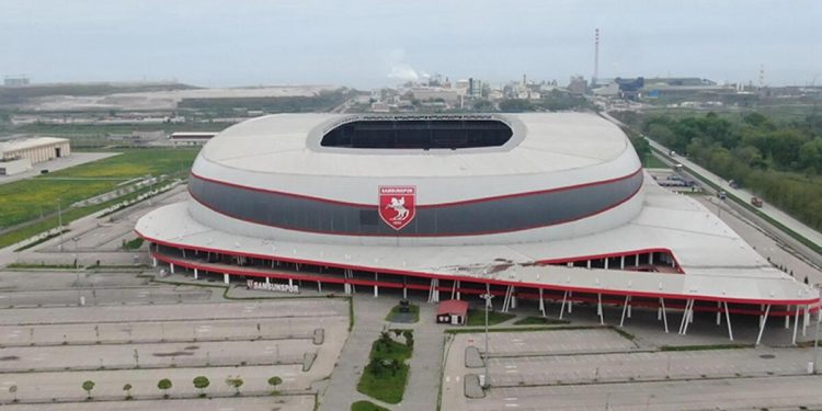 Türkiye-Galler maçına fiyatsız ulaşım