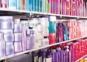 Türkiye ‘güzellik’te merkez olacak! Pazarda büyüme hızlanırken Türkiye, kaliteli işgücü ve coğrafik pozisyonuyla öne çıkıyor