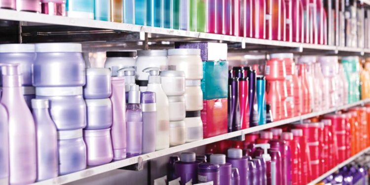 Türkiye ‘güzellik’te merkez olacak! Pazarda büyüme hızlanırken Türkiye, kaliteli işgücü ve coğrafik pozisyonuyla öne çıkıyor