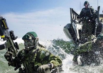 Türkiye’den NATO onayı bekleyen İsveç sır üzere saklıyordu… Sızan dokümanlar ülkede şok tesiri yarattı!