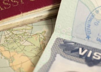 ‘Türkiye’ye Dönmezsin’ Kuşkusu: Schengen Vizesi Krizi Büyüyor