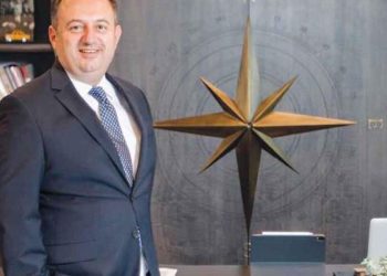 Türkler Avrupa’ya yatırım atağında