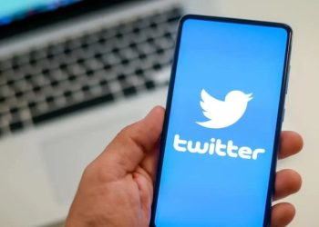 Twitter çeviri özelliğini kapattı! Pekala Twitter çeviri özelliğini neden kaldırdı? Çeviri özelliği paralı mı olacak?