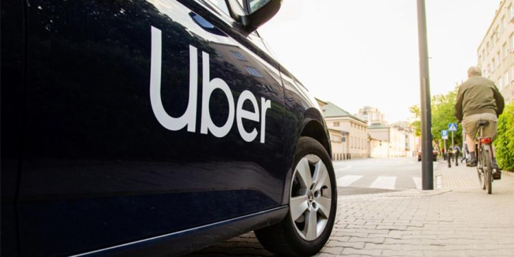 Uber kararını Yargıtay katılaştırdı