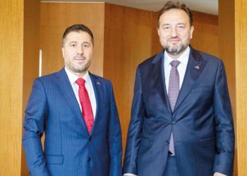 Ucuz konut için iki yeni teklif