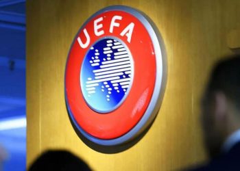 UEFA, Osasuna’yı Avrupa kupalarından men etti! Şike, evrakta sahtecilik, zimmete para geçirme…