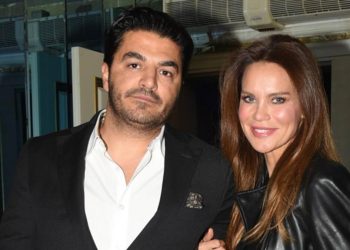 Uğur Akkuş’un gözaltına alınma nedeni belirli oldu