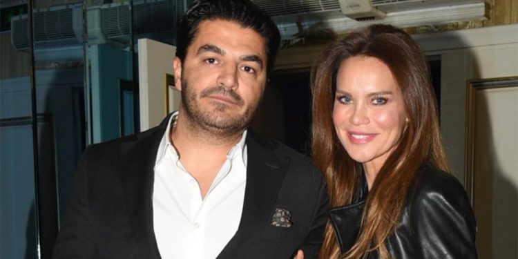 Uğur Akkuş’un gözaltına alınma nedeni belirli oldu