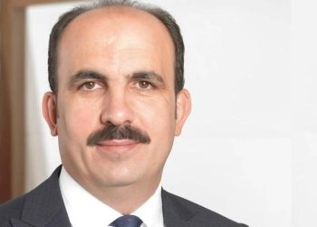 Uğur İbrahim Altay Kimdir? Kaç Yaşında?