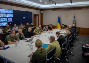 Ukrayna Dışişleri: Rusya bunu evvelden planladı