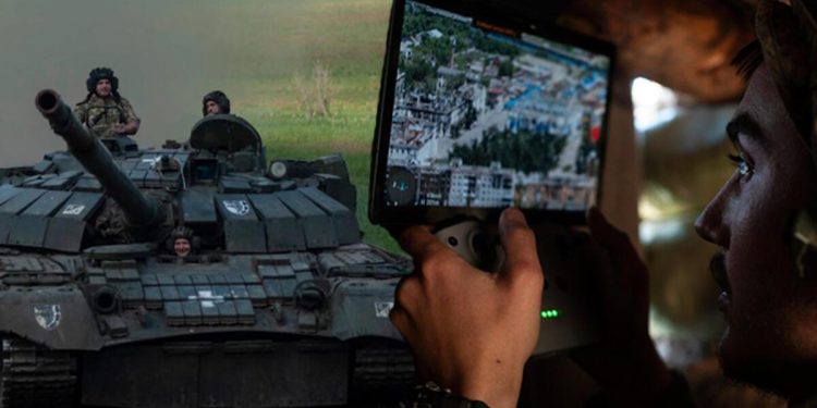 Ukrayna tehlikeli bir yolda: Kayıplar büyük olabilir!