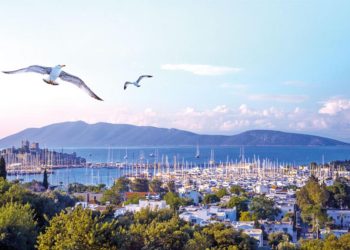 Ulaşımda bayram tarifesi