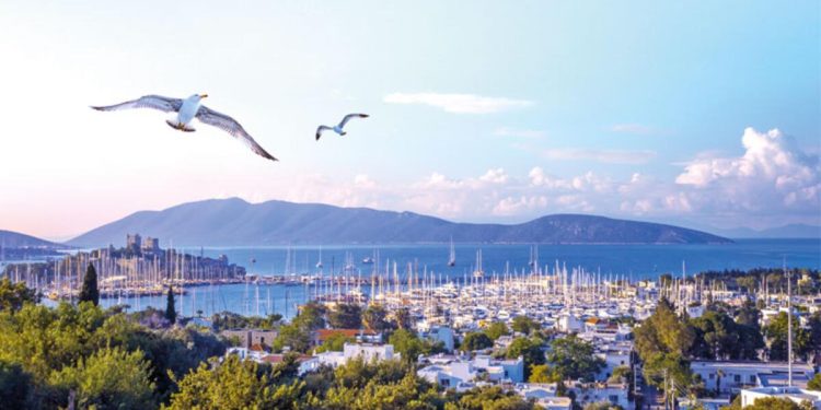 Ulaşımda bayram tarifesi