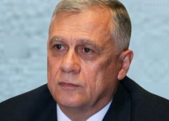 Ümit Dündar kimdir?