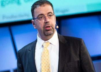 Ünlü ekonomist Daron Acemoğlu: Kısa vadede işsizliği artırmadan enflasyonu düşürmenin bir yolu yok