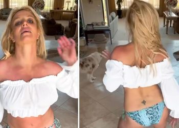 Ünlü müzikçinin ailesi kaygılı: Kızımız bu türlü devam ederse ölüp gidecek!