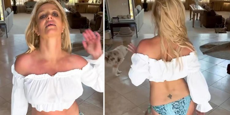 Ünlü müzikçinin ailesi kaygılı: Kızımız bu türlü devam ederse ölüp gidecek!