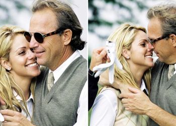 Ünlü oyuncu boşanma davası açan karısını servet avcılığıyla suçlamıştı… İşler giderek çirkinleşiyor: Tüm harcamaları ortaya döküldü!