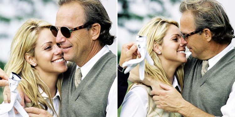 Ünlü oyuncu boşanma davası açan karısını servet avcılığıyla suçlamıştı… İşler giderek çirkinleşiyor: Tüm harcamaları ortaya döküldü!