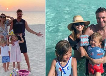 Ünlü oyuncu tecavüz ve yamyamlıkla suçlanmıştı: Her şeyin bitmesi tam üç yıl sürdü!