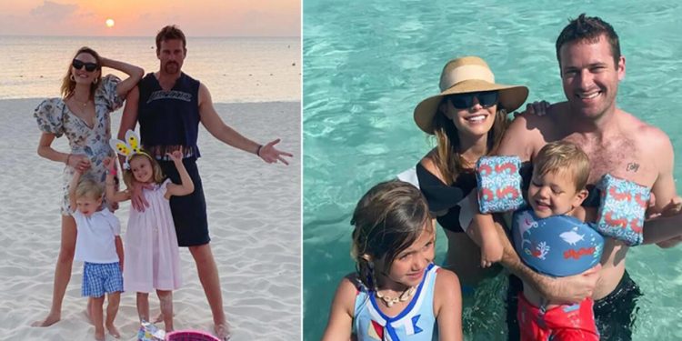 Ünlü oyuncu tecavüz ve yamyamlıkla suçlanmıştı: Her şeyin bitmesi tam üç yıl sürdü!