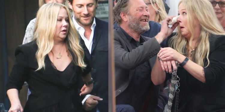 Ünlü oyuncu üzdü: Benim geleceğim belgisiz… Tahminen de mesleğim bitti