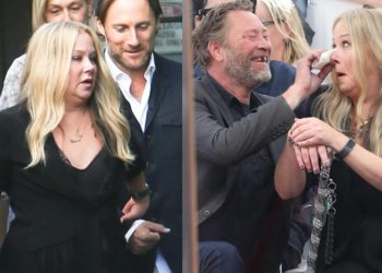 Ünlü oyuncu üzdü: Benim geleceğim bilinmeyen… Tahminen de mesleğim bitti