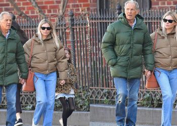 Ünlü oyuncunun en büyük kalp ağrısı babası: Bu hayattan koptu ve ışığı söndü