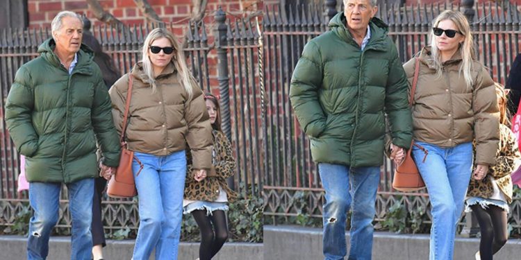 Ünlü oyuncunun en büyük kalp ağrısı babası: Bu hayattan koptu ve ışığı söndü