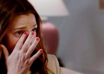 Ünlü oyuncunun kelamları olay oldu: ‘Ben annem ölsün demedim… Nasıl ağzıma yakıştırdınız bu sözleri!’