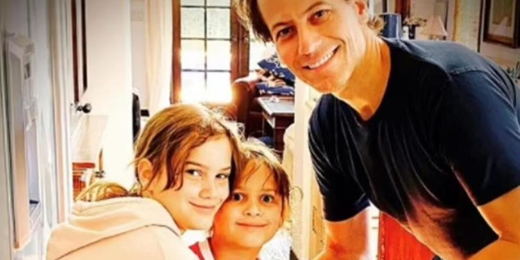 Ünlü oyuncuya 13 yaşındaki kızından şok: Uzaklaştırma talebiyle dava açtı: Babamdan korkuyorum
