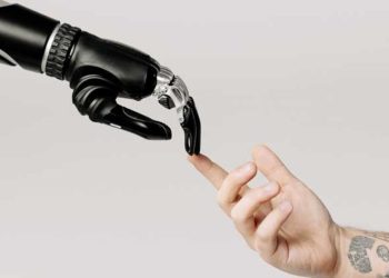 Üretken yapay zeka korkusu