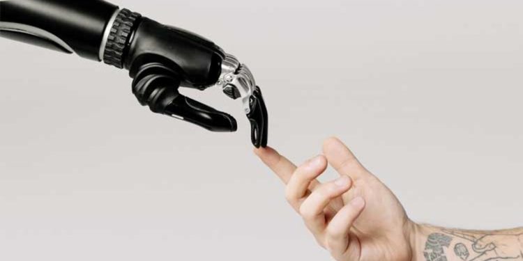 Üretken yapay zeka korkusu