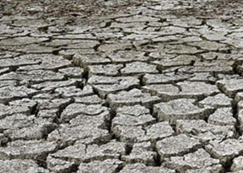 Uruguay’da su krizi: Hükümet başkentte acil durum ilan etti