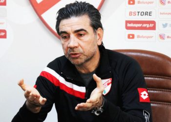 Üstün Lig grubu Pendikspor, Galatasaray ve Beşiktaş’tan transfer yaptı