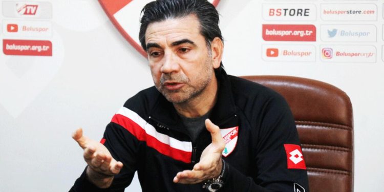 Üstün Lig grubu Pendikspor, Galatasaray ve Beşiktaş’tan transfer yaptı