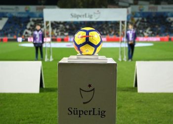 ÜSTÜN LİG’E YÜKSELEN KADROLAR 2023 | Üstün Lig’e hangi ekipler çıktı, lige yükselen kadrolar muhakkak oldu mu?