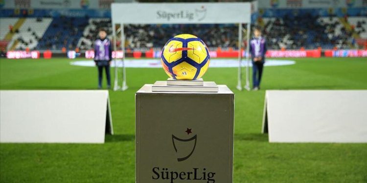 ÜSTÜN LİG’E YÜKSELEN KADROLAR 2023 | Üstün Lig’e hangi ekipler çıktı, lige yükselen kadrolar muhakkak oldu mu?