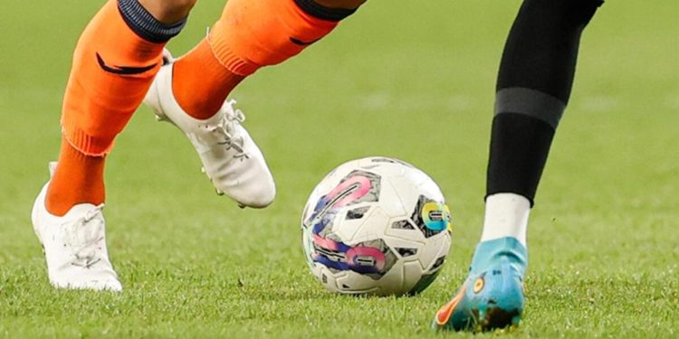 Üstün Lig’e yükselen son ekip belirli oluyor: Pendikspor mu, Bodrumspor mu?