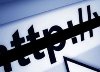 Uydurma mahkeme kararıyla haberlere erişim yasağı koyduran şebekeye operasyon