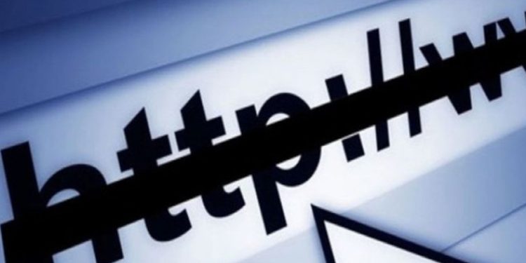 Uydurma mahkeme kararıyla haberlere erişim yasağı koyduran şebekeye operasyon