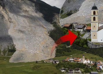 Uzmanlar uyarmıştı, gerçek oldu…Kıl hissesi kurtuluş!