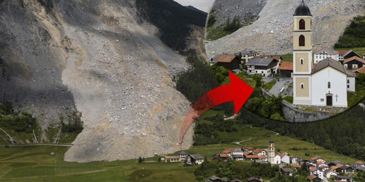 Uzmanlar uyarmıştı, gerçek oldu…Kıl hissesi kurtuluş!