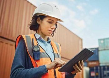 Vasıflı göç yasası Alman meclisinde