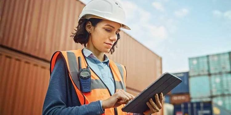 Vasıflı göç yasası Alman meclisinde