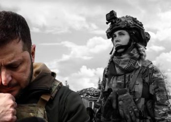 Wagner isyanı sonrası Ukrayna’dan flaş atak… Zelenski dünyaya duyurdu: Her tarafta ilerliyoruz